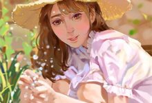 知否重生:墨兰不做菟丝花小说阅读,知否重生:墨兰不做菟丝花完结版-黄桃文学