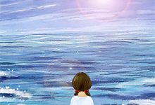 小说《皇后死后十年,复活杀疯了》在线章节阅读-黄桃文学