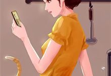 掠夺气运,我就是天命之子小说的无弹窗阅读体验,寻找免费阅读网站-黄桃文学