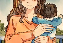 《为了不救尿毒症老公,53岁婆婆怀上二胎》小说顾沉薇薇章节章节免费在线阅读-黄桃文学