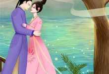 已完结小说《相亲闪婚后,霸总秒变宠妻狂魔》在线章节阅读-黄桃文学