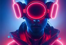 已完结小说《大乾第一男人:从征服皇后开始》章节在线阅读-黄桃文学