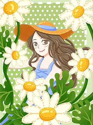 《邵总,婚约是假的》小说许蓉烟邵染白章节章节免费在线阅读