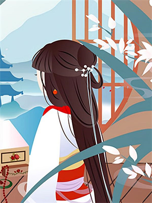 完结版《纵容新人走纯恨人设后,老公悔不当初》在线免费阅读