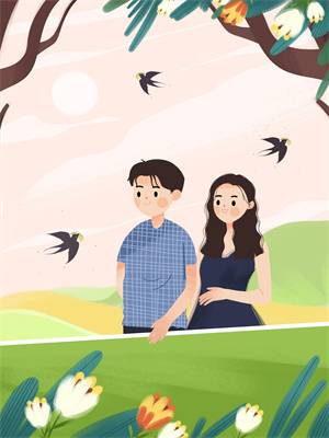 卖婚房给婆婆治病,却被告上法庭小说全文阅读需要付费吗?寻找免费资源