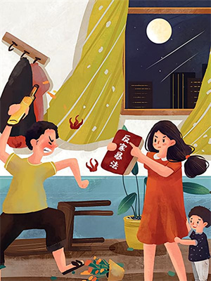 穿成总裁的炮灰前妻后苏瑶陆云琛,穿成总裁的炮灰前妻后在线无弹窗阅读