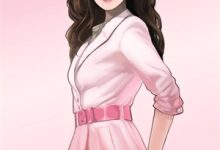 已完结小说《写小说死路一条》在线章节阅读-黄桃文学