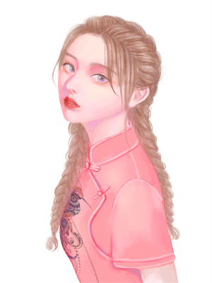 已完结小说《憨憨真千金她是大力女》在线章节阅读