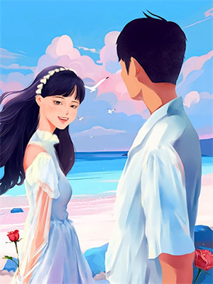 完结版《中科院来娱乐圈捞人!黑粉全蒙了》免费阅读