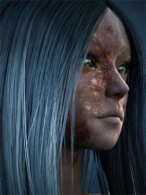 免费看瘦尽灯花又一夜小说的网站有哪些?