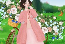 完结版《谁愿与你重蹈覆辙》免费阅读-黄桃文学