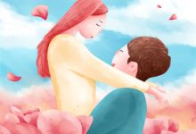 完结版《藏孕肚离婚，高冷前夫破防求复合》免费阅读-黄桃文学