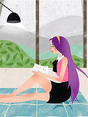 《失联七年,重逢后裴总红眼求联姻》小说章节列表免费试读,许知夏裴景和小说在线阅读