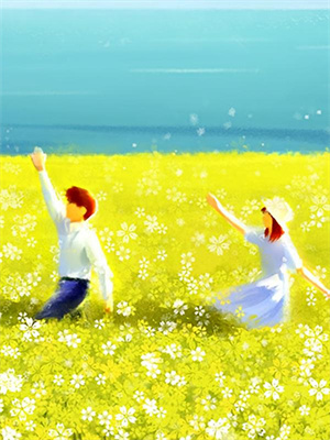 小说《太子爷求复合上位?排队等我离婚》在线章节阅读