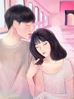 妻子纵容她的情夫抢我四合院后，我去妻留子小说有没有完结版在线？