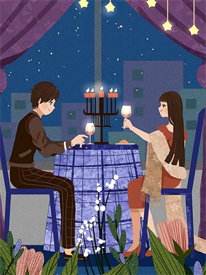 小说《末世杀丧尸如屠狗》在线章节阅读