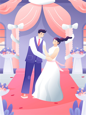 已完结小说《替嫁豪门先婚后爱》在线章节阅读