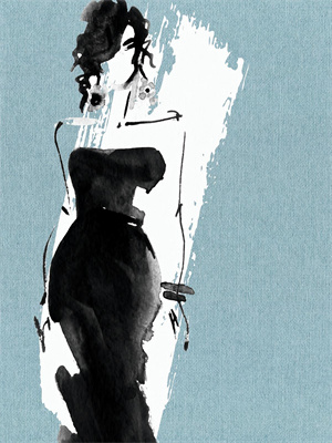 重生后，我成了顶流毁灭机免费阅读，重生后，我成了顶流毁灭机林薇沈聿