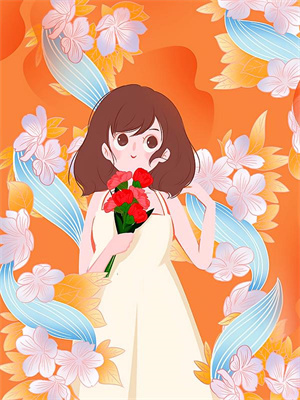 《娱乐：调律师兼职曲神很合理吧》小说章节在线试读，《娱乐：调律师兼职曲神很合理吧》最新章节目录