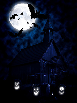 我学表妹争气后,我妈疯了小说,我学表妹争气后,我妈疯了在线阅读