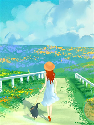 完结版《升级天赋,横推高武》章节目录在线阅读