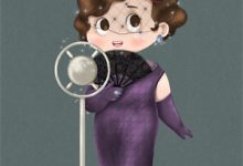 当山河四省著名卷王班主任进了亲情观察真人秀小说免费资源,当山河四省著名卷王班主任进了亲情观察真人秀在线阅读-黄桃文学