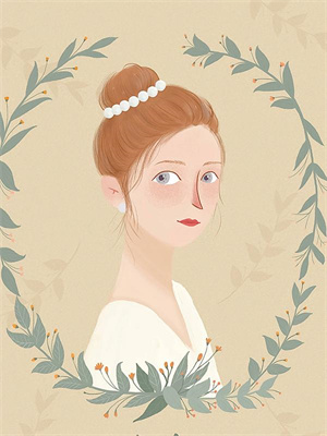 妹妹靠哄骗A8家庭年薪百万免费阅读,妹妹靠哄骗A8家庭年薪百万章节目录