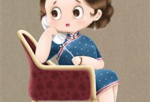 小说《爸妈让我睡棺材给妹妹赎罪,我长眠后他们后悔了》章节阅读-黄桃文学