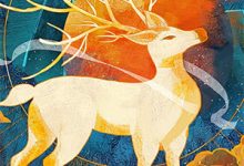 小说《别跪了我嫌脏,已选顶级大佬当新欢》在线章节阅读-黄桃文学