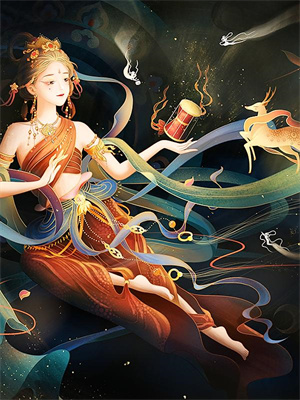 乖系美人好会撩，傅总直呼受不了小说有没有完整的免费版本在线阅读？