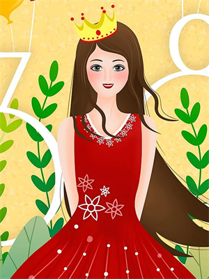 梦远忆旧年小说的免费电子版在哪里可以下载或阅读?