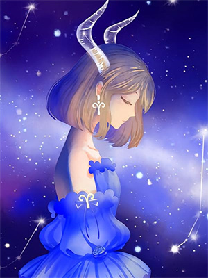 《芦苇深处有归舟》小说大结局免费试读 陆星野温枕萤小说