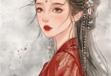 在线免费阅读奈何惊鸿入我心完整小说-黄桃文学