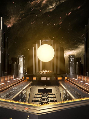 寻找不闻相思入骨深小说的最新更新章节