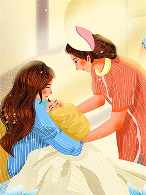 完结版《大秦：咸阳孤子，越王崛起记》章节阅读