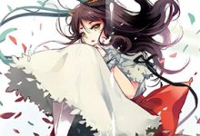 云涅小说在线章节免费阅读(魔尊重生:开局被万修围杀无弹窗无删减)-黄桃文学