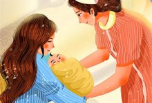 曹彼岸小说叫什么(分手后,美女助我日进斗金免费阅读)-黄桃文学