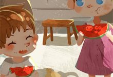 星穹：万界求援，我反手摇来星神（叶凡）在线免费阅读-黄桃文学