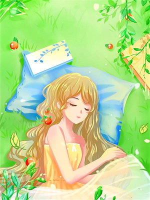 完结版《保姆手链不见了，老公让我徒手翻100吨垃圾》章节阅读