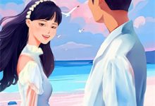 已完结小说《千千阙歌再无你》章节免费阅读-黄桃文学