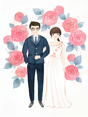 咸鱼修仙手札！小说最新章节在哪里可以读到？