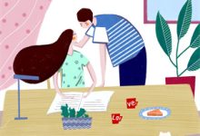 小说《正义的火焰》章节免费阅读-黄桃文学