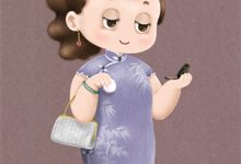 完结版《终随雁影各西东》章节阅读-黄桃文学