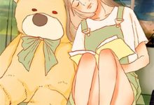 寻找能够免费阅读开局空降，女书记靠我整顿官场小说的平台-黄桃文学