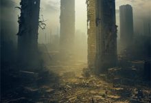 山高水远不相逢小说全文阅读需要付费吗？寻找免费资源-黄桃文学