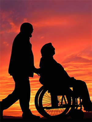 小说《王妃快跑，晋王他心眼超多！》章节阅读