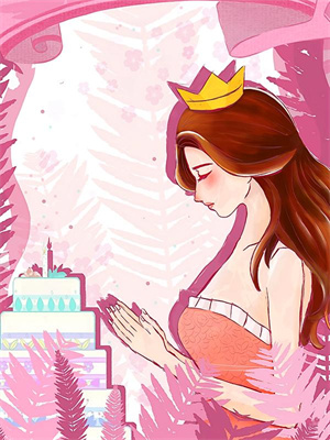 我妈用APP操控我的人生，我死后她却悔疯了张君雅君雅，我妈用APP操控我的人生，我死后她却悔疯了最新章节