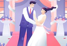 萧婵小说在线章节免费阅读（超强女帝，天下臣服无弹窗无删减）-黄桃文学