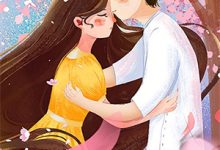 女友开玩笑提交我退队申请后，我转头去敌对战队（梁庭川宋问夏）在线免费阅读-黄桃文学