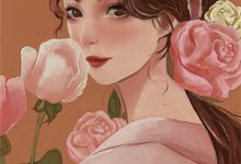 哪里能找到宠妻猎户和他的六个神仙女儿小说的最新更新和免费章节?-黄桃文学